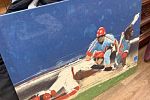 Sale Photo Thumbnail #18