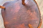 Sale Photo Thumbnail #36
