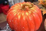 Sale Photo Thumbnail #158