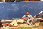 Sale Photo Thumbnail #114