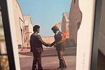 Sale Photo Thumbnail #188