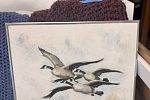 Sale Photo Thumbnail #96