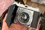 Sale Photo Thumbnail #44