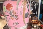 Sale Photo Thumbnail #61