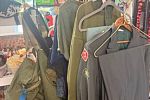 Sale Photo Thumbnail #81
