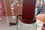 Sale Photo Thumbnail #63