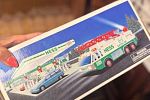 Sale Photo Thumbnail #225