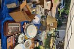 Sale Photo Thumbnail #7