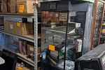 Sale Photo Thumbnail #28