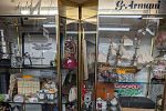 Sale Photo Thumbnail #25