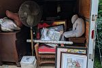 Sale Photo Thumbnail #4