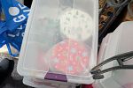 Sale Photo Thumbnail #15