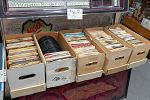 Sale Photo Thumbnail #26