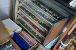 Sale Photo Thumbnail #21