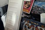 Sale Photo Thumbnail #16
