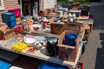 Sale Photo Thumbnail #3