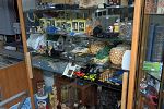 Sale Photo Thumbnail #20