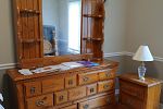 Sale Photo Thumbnail #32