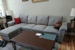 Sale Photo Thumbnail #36