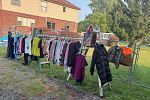 Sale Photo Thumbnail #7