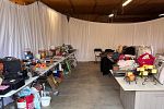 Sale Photo Thumbnail #2
