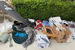 Sale Photo Thumbnail #13