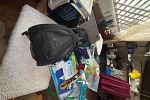 Sale Photo Thumbnail #3