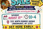 Sale Photo Thumbnail #1