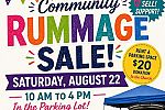Sale Photo Thumbnail #1