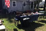 Sale Photo Thumbnail #11