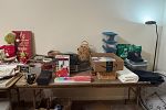 Sale Photo Thumbnail #3