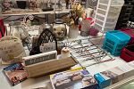 Sale Photo Thumbnail #8