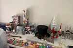 Sale Photo Thumbnail #6