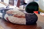 Sale Photo Thumbnail #26