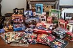 Sale Photo Thumbnail #23