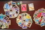 Sale Photo Thumbnail #19