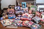 Sale Photo Thumbnail #30