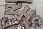 Sale Photo Thumbnail #12