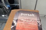 Sale Photo Thumbnail #262