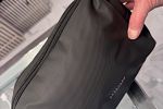 Sale Photo Thumbnail #221