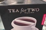 Sale Photo Thumbnail #31