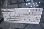 Sale Photo Thumbnail #274
