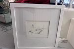 Sale Photo Thumbnail #120