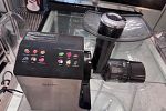 Sale Photo Thumbnail #39