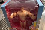 Sale Photo Thumbnail #2