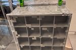 Sale Photo Thumbnail #264