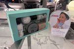 Sale Photo Thumbnail #162
