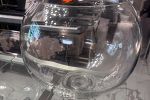 Sale Photo Thumbnail #68