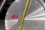 Sale Photo Thumbnail #110