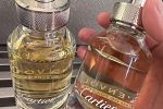 Sale Photo Thumbnail #247